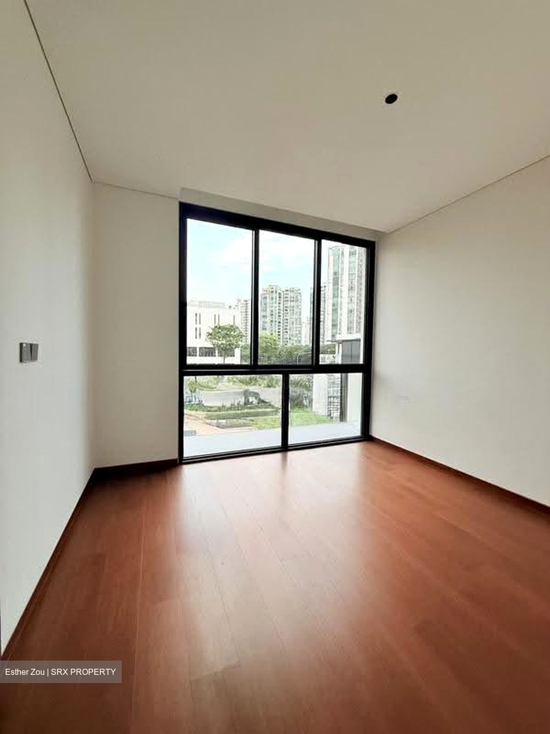 Goodman Road (D15), Detached #608028361